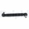 DELPHI TC7564 Brat/bieleta suspensie, stabilizator