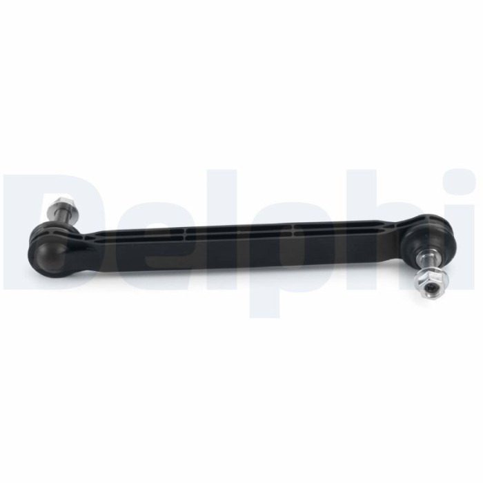 DELPHI TC7564 Brat/bieleta suspensie, stabilizator
