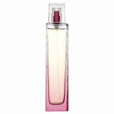 Rasasi Kun Mukhtalifan Women Eau de Parfum pentru femei 100 ml foto