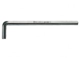 Cheie Imbus Hex-Plus 8mm 200mm Oțel Lungă