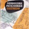 INDRUMATORUL INSTALATORULUI ELECTRICIAN-I. SIMIONESCU, B. FELDMAN-276890