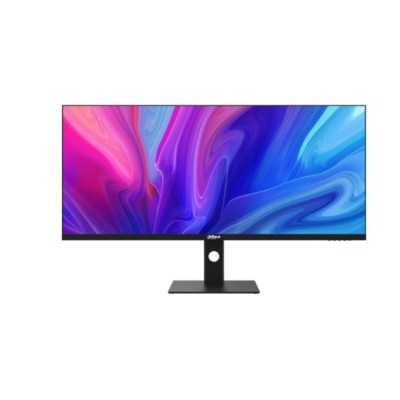 Monitor DAHUA TECHNOLOGY DHI-LM44-U321A 50 - 60 Hz foto