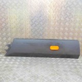 Bandou ușă dreapta față FORD TRANSIT 2017 OEM: BK31-V20780-DFW,BK31-V20780-BJW