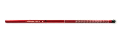 Varga DAM Fighter Pro Combo T-Pole 3.00m foto
