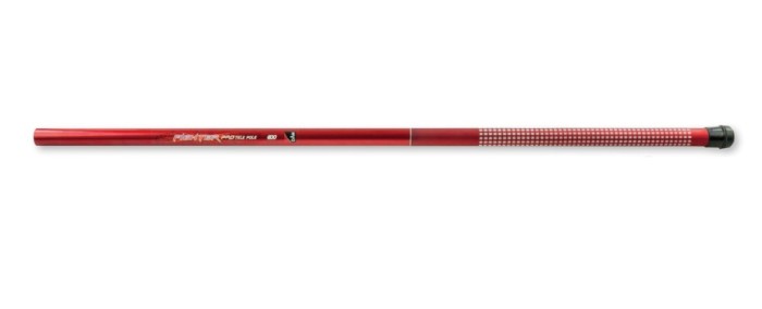 Varga DAM Fighter Pro Combo T-Pole 3.00m