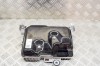 Modul de confort TESLA MODEL 3 2021 OEM: 1497319-00-D,1569303-00-A | 14464548