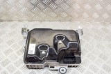 TESLA MODEL 3 2021 OEM: 1497319-00-D,1569303-00-A SKU: 14464548