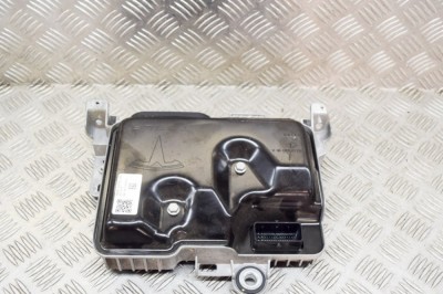 TESLA MODEL 3 2021 OEM: 1497319-00-D,1569303-00-A SKU: 14464548 foto