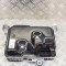 Modul de confort TESLA MODEL 3 2021 OEM: 1497319-00-D,1569303-00-A | 14464548