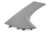 Ornament consola centrală INFINITI M30 2010 OEM: 681341MA0A 10792594