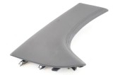Ornament consola centrală INFINITI M30 2010 OEM: 681341MA0A 10792594