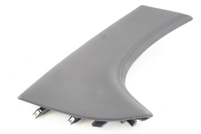 Ornament consola centrală INFINITI M30 2010 OEM: 681341MA0A 10792594 foto