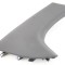 Ornament consola centrală INFINITI M30 2010 OEM: 681341MA0A 10792594