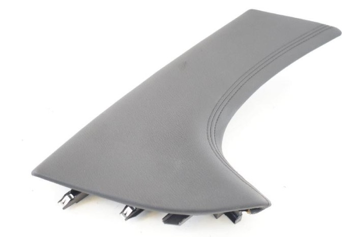 Ornament consola centrală INFINITI M30 2010 OEM: 681341MA0A 10792594