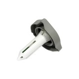 Dop rezervor sare pentru mașină de spălat vase WHIRLPOOL 482000022650 Original