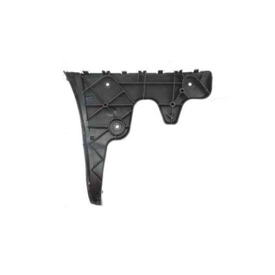 Suport bara spate stanga Audi A6 Sedan/Combi (C6), 05.2004-03.2011, exterior, 4F5807453 foto