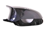 Cadru oglinda ușă st&acirc;nga față BMW 4 Coupe F32, F82 2017 OEM: 7986157 13812753