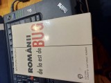Anton Rațiu - Rom&acirc;nii de la est de Bug. Cercetări etno-sociologice și culegere de folclor