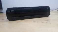 CONSOLA WII U WUP-101 (03) foto