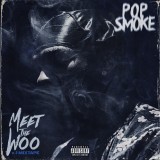 Meet the Woo | Pop Smoke