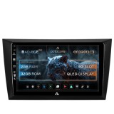 Cumpara ieftin Navigatie Volkswagen Golf 6, Android 12, E-Octacore 2GB RAM + 32GB ROM, 9 Inch - AD-BGE9002+AD-BGRKIT024V2