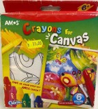 Set desen amos Fluture