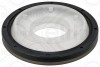 ELRING 301.870 Simering, arbore cotit