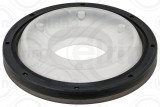 ELRING 301.870 Simering, arbore cotit