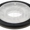 ELRING 301.870 Simering, arbore cotit