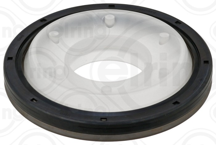 ELRING 301.870 Simering, arbore cotit