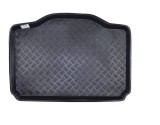 Tavita portbagaj Chevrolet Trax 01.2013-; Opel Mokka 12.2012-09.2016, spate, fara protectie antiderapanta; polietilena (PE)