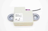 Amplificator de antena BMW 5 F10 2015 OEM: 6935024
