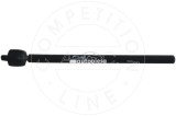 Bieleta directie CITRO&Euml;N C4 cupe (LA_) (2004 - 2013) AIC 55075