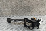 Pedala de fr&acirc;nă JAGUAR I-PACE X590 2018 OEM: J9D3-2450-AB | 31715371