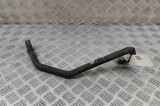 Furtun de lichid de răcire AUDI Q5 FY 2021 OEM: 80A145926BP 28195268