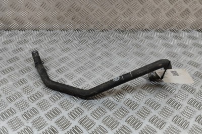 Furtun de lichid de răcire AUDI Q5 FY 2021 OEM: 80A145926BP 28195268 foto