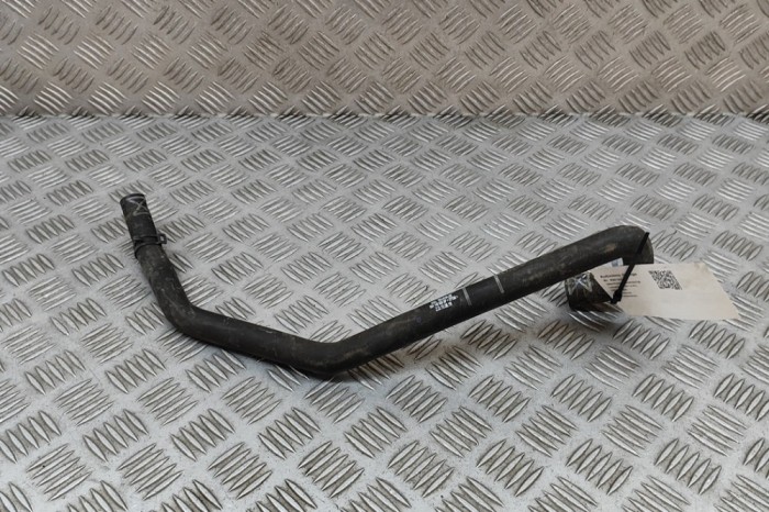 Furtun de lichid de răcire AUDI Q5 FY 2021 OEM: 80A145926BP 28195268
