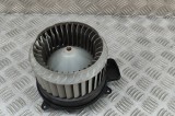 AUDI A6 Avant 4G5, C7, 4GD 2017 OEM: 4H1820021C,A62240-112 SKU: 27766145