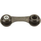 TRW Brat/bieleta suspensie, stabilizator