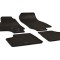 SET COVORASE AUTO CAUCIUC OPEL ASTRA G (1998-2003)