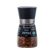 Rasn condimente himalaya, paprika iute 65gr