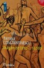 Bulgari de Timp...Teatral - Tamara Constantinescu, 2024, 320 pagini, brosata - Carte Teatru