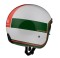 icon 3
