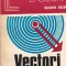 Eugen Rusu - Vectori