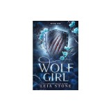Wolf Girl