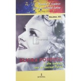 Dan-Silviu Boerescu - Elvira Popescu si alte romance care au fascinat Parisul (Editia: 2018)