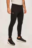 Lacoste - Pantaloni