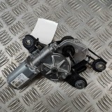 Motor ștergător luneta AUDI Q4 SUV F4B 2021 OEM: 8V0955711C 25748183