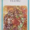 Teatru - 1986 - Victor Eftimiu ($B63)