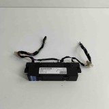 Modul de climatizare MERCEDES-BENZ CL W215 2002 OEM: A2208300085,9140010254 28950631